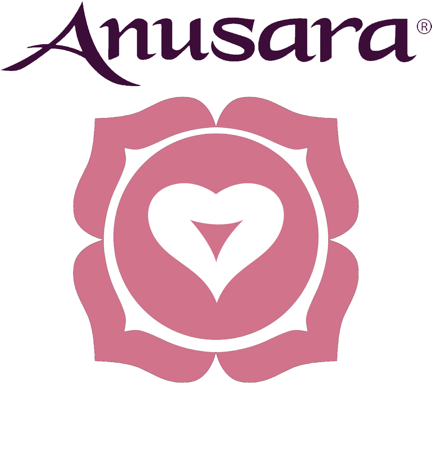 anusara