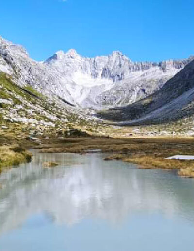 Val Adamè