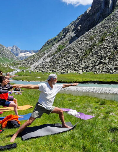 Val Adamè