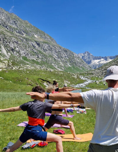 Val Adamè