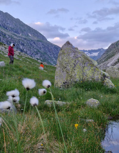 Val Adamè