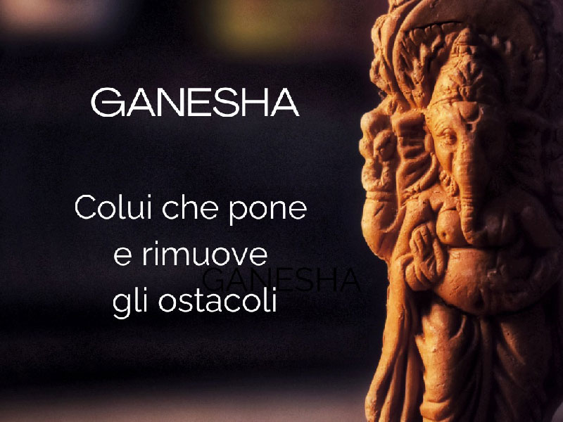 ganesha